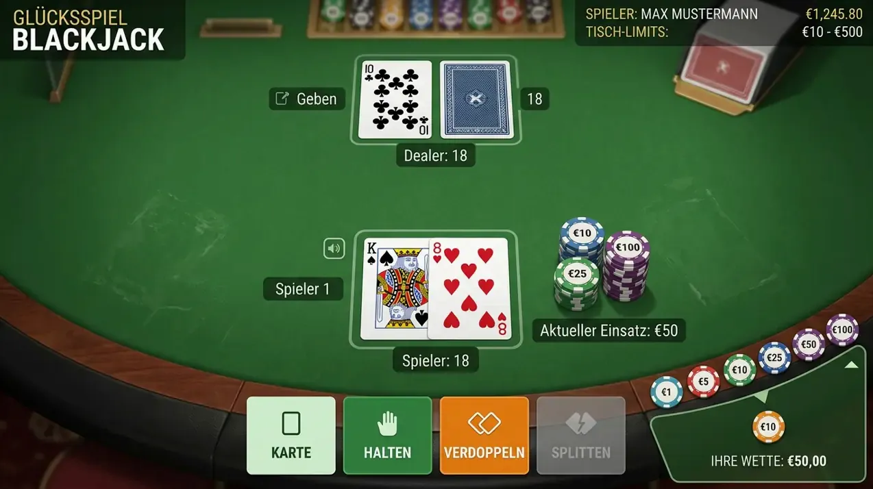 Exklusive Spiele — Bet365