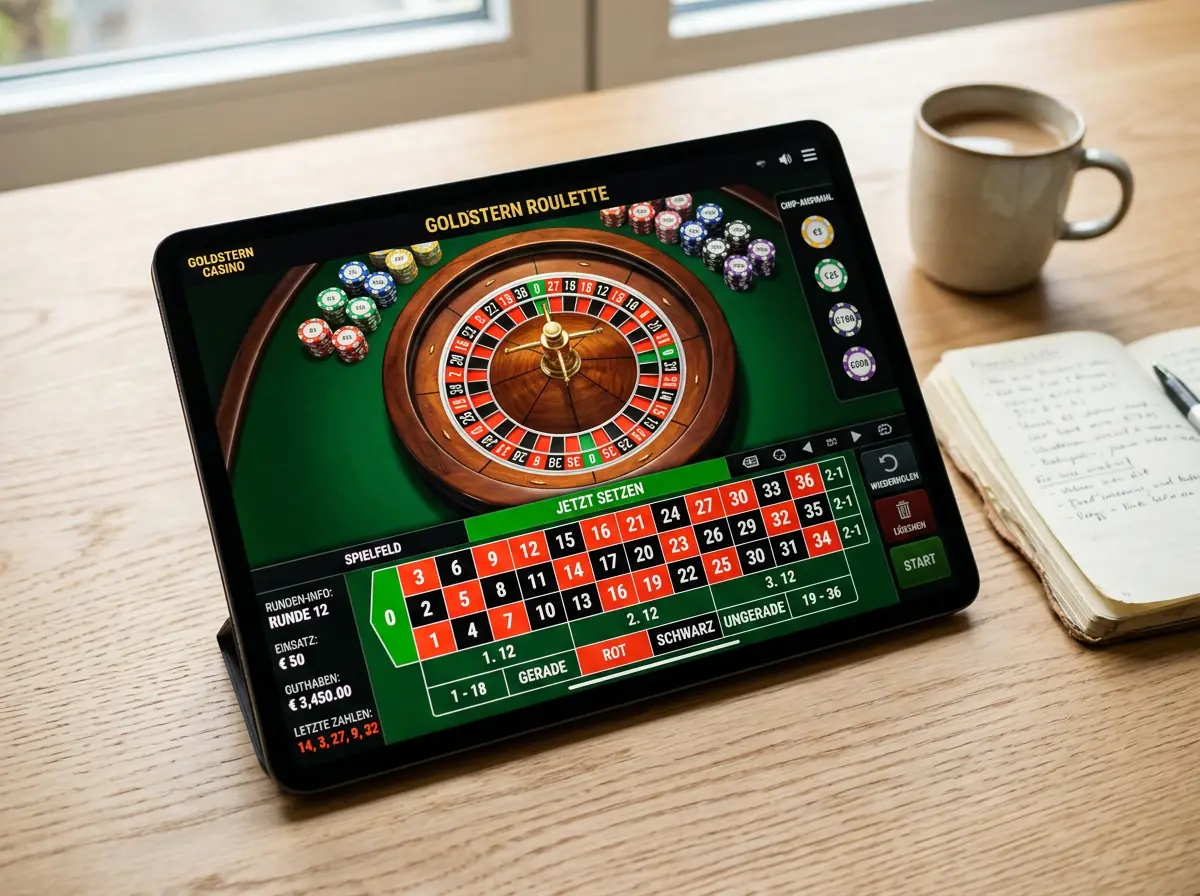 Erstklassiges Online-Gaming bei Bet365