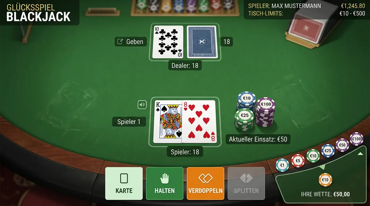 Exklusive Spiele — Bet365
